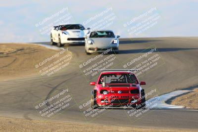 media/Oct-16-2022-Speed Ventures (Sun) [[7df72c9f09]]/Red/Session 1 (Phil Hill)/